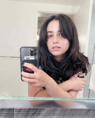 mary mouser sex|Mary mouser without makeup is absolutely beautiful : r/cobrakai